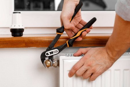 Depositphotos_532879522_L