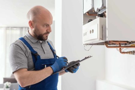 Depositphotos_598037040_L