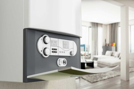 Depositphotos_636587116_XL